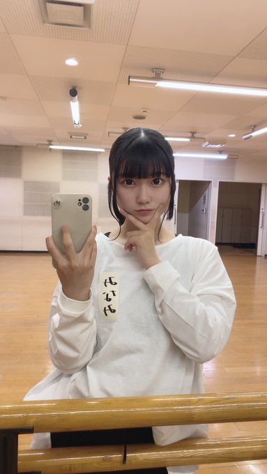 ふゆ!ゆき!さむい!でもぽかぽかのおへやでハッピーシュガーライフをみてるので平気ですしあわせ₍ᐢ👍🏻> ̫ &l ふゆ!ゆき!さむい!でもぽかぽかのおへやでハッピーシュガーライフをみてるので平気ですしあわせ₍ᐢ👍🏻> ̫ &l