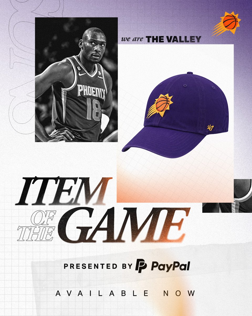 https://pbs.twimg.com/media/FnRIQHTacAIqwRh.jpg Live stream: Hornets 39, Suns 55