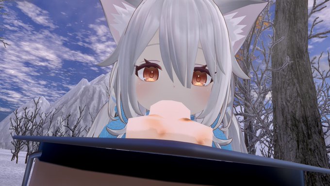 おはにゃんぼー色々あって今日も全然寝れなかった…💦今日は絶対早く寝るぞってなると全然寝れないのなんなんだ…('、3)_ヽ おはにゃんぼー色々あって今日も全然寝れなかった…💦今日は絶対早く寝るぞってなると全然寝れないのなんなんだ…('、3)_ヽ