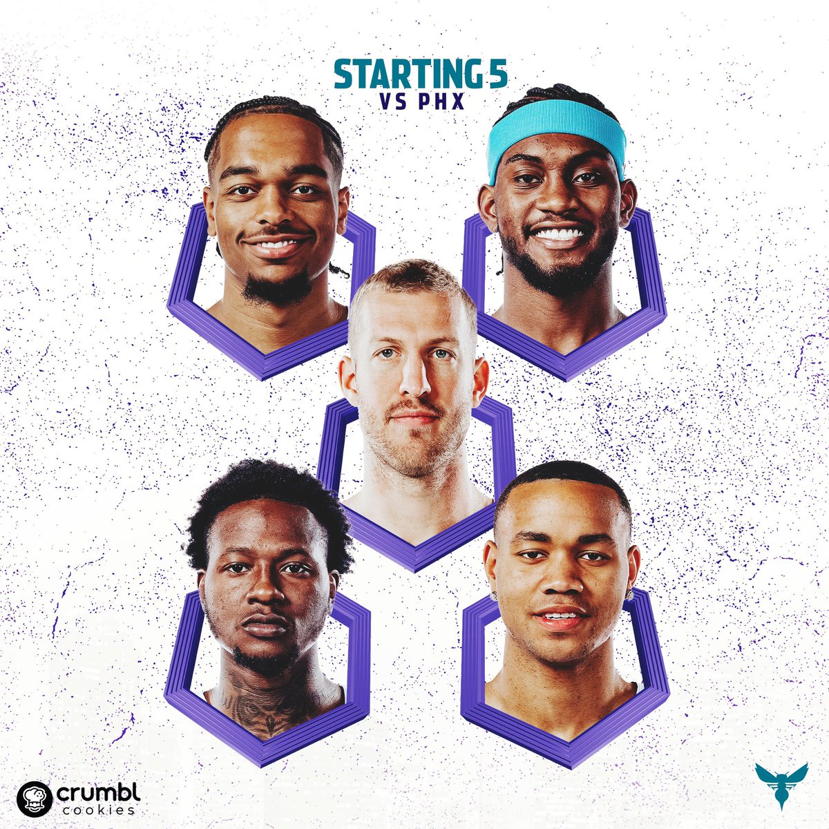 https://pbs.twimg.com/media/FnSAaM8XEAAa8YJ.jpg Live stream: Hornets 39, Suns 55