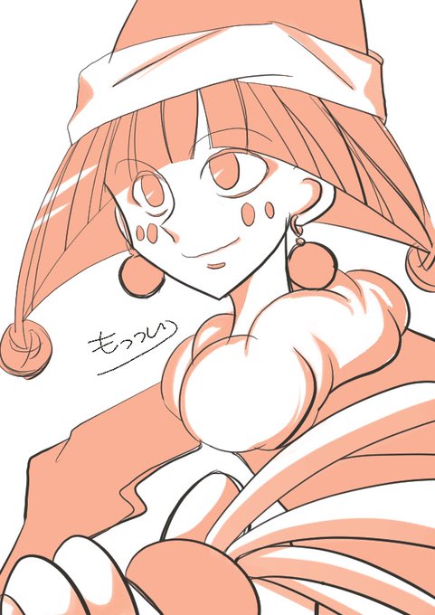 昔クリスタで何描いてたっけと掘り出したら封神演義あった 昔クリスタで何描いてたっけと掘り出したら封神演義あった
