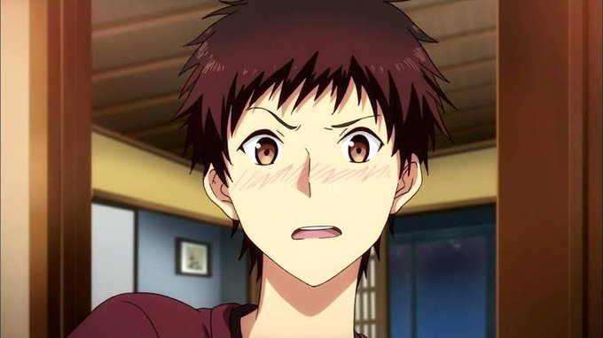 捏造トラップの武田くんcitrusのはるみんくっついたらぐう聖夫婦ができそう#citrus#捏造トラップ 捏造トラップの武田くんcitrusのはるみんくっついたらぐう聖夫婦ができそう#citrus#捏造トラップ