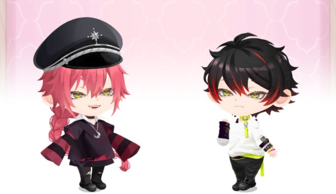 新ガチャのアイテムがナンバカに見えたので自分なりに再現してみた🃏⛓️他のキャラもやってみたい💭💭💭 #ポケツイ 新ガチャのアイテムがナンバカに見えたので自分なりに再現してみた🃏⛓️他のキャラもやってみたい💭💭💭 #ポケツイ