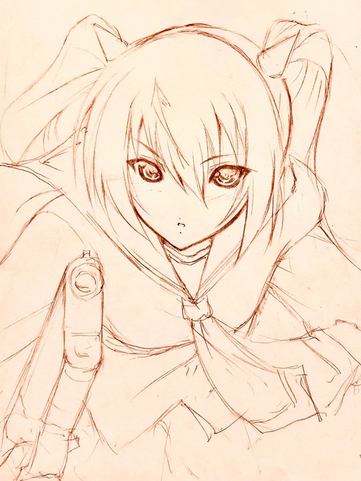 かっかざあっ!かざ!風穴!原作さっぱりだけど2からぼちぼち打ってる🥷「武偵たちよ」が好き。#緋弾のアリア かっかざあっ!かざ!風穴!原作さっぱりだけど2からぼちぼち打ってる🥷「武偵たちよ」が好き。#緋弾のアリア