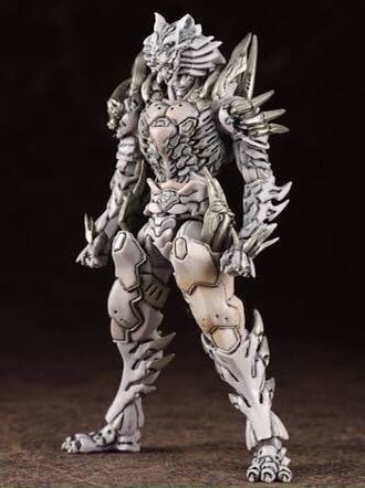 仮面ライダー555のウルフオルフェノクに既視感を感じたと思ったら不死鳥・ザ・ウルフだった。逆にファイズ好きな人が不死鳥ザ 仮面ライダー555のウルフオルフェノクに既視感を感じたと思ったら不死鳥・ザ・ウルフだった。逆にファイズ好きな人が不死鳥ザ