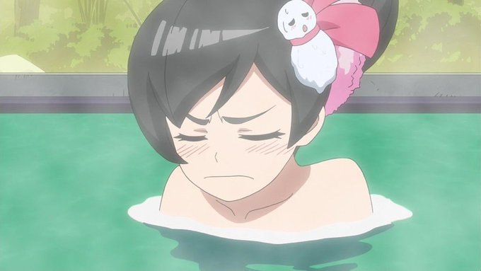 #風呂の日 #フロの日 #ふろの日 ヒーローバンクの風呂及び温泉。一部変な風呂ありますが気にしないで。 #風呂の日 #フロの日 #ふろの日 ヒーローバンクの風呂及び温泉。一部変な風呂ありますが気にしないで。