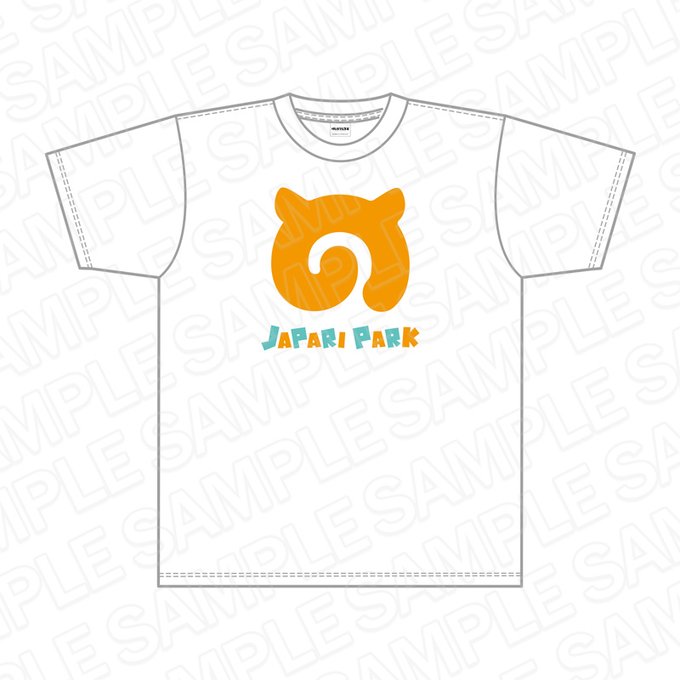 /#けものフレンズ 各種新グッズ予約受付中📣🌟\#けもフレ 3 から新商品が続々到着🚌💨普段使いにも👌なアイテムも多数展 /#けものフレンズ 各種新グッズ予約受付中📣🌟\#けもフレ 3 から新商品が続々到着🚌💨普段使いにも👌なアイテムも多数展
