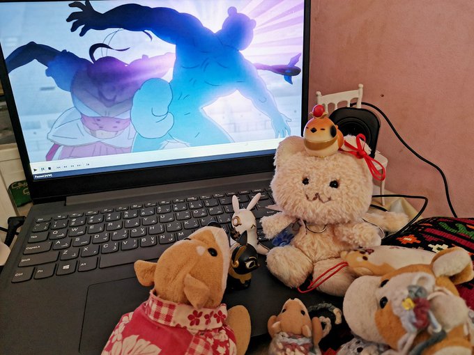 🐶まどマギはアカンので 魔法少女俺を見せてますが🐮ものスゴイ形相ね 仔猫🐱ちゃん?🐱魔法少女🪄の服👗の お兄ちゃんしかで 🐶まどマギはアカンので 魔法少女俺を見せてますが🐮ものスゴイ形相ね 仔猫🐱ちゃん?🐱魔法少女🪄の服👗の お兄ちゃんしかで