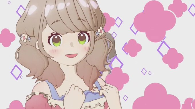 1月27日は紐手きなみの誕生日! #紐手きなみ誕生祭2023 #紐手きなみ誕生祭 #紐手きなみ生誕祭2023 #紐手きな 1月27日は紐手きなみの誕生日! #紐手きなみ誕生祭2023 #紐手きなみ誕生祭 #紐手きなみ生誕祭2023 #紐手きな