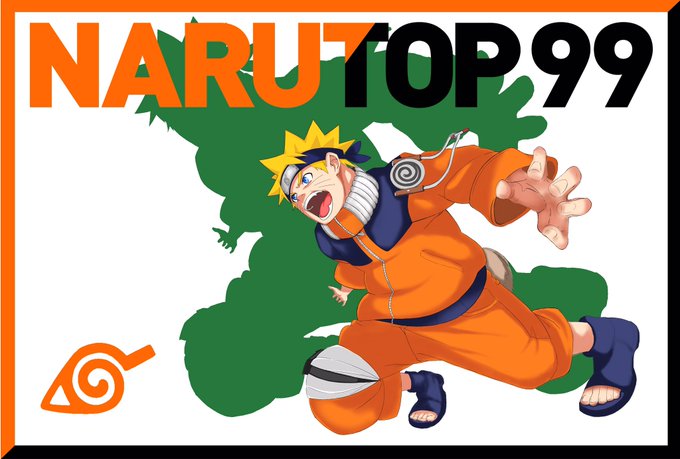 #NARUTOP99 #NARUTOP_ART #イラスト素人の落書き投稿#3NARUTOイラストでTOP99アート #NARUTOP99 #NARUTOP_ART #イラスト素人の落書き投稿#3NARUTOイラストでTOP99アート