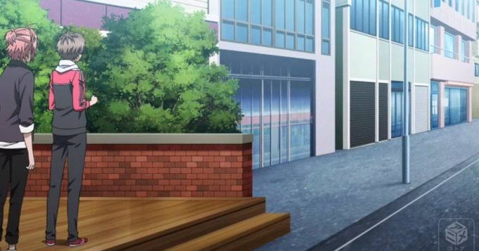 ダイナミックコード知らなくても違法建築カフェは知ってるだろ ダイナミックコード知らなくても違法建築カフェは知ってるだろ
