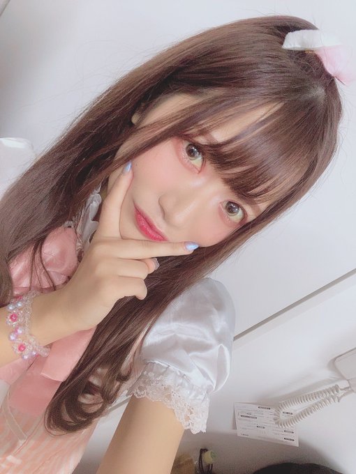 SHIBUYA DIVEさんにてライブありがとうございました!!!ライブもたくさん見学させていただけて!みんなとも会えて SHIBUYA DIVEさんにてライブありがとうございました!!!ライブもたくさん見学させていただけて!みんなとも会えて