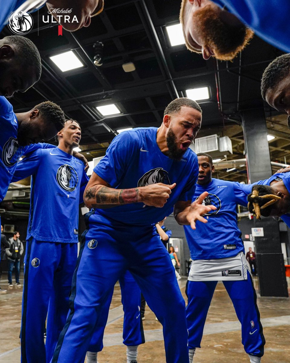 https://pbs.twimg.com/media/Fn_Ya_EWQAAKZUb.jpg Live stream: Pelicans 106, Mavericks 111