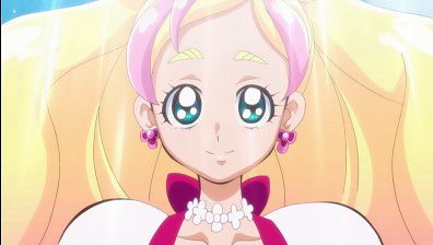 おはフローラ!本日は2月3日(金)(先勝)です!#プリキュアがみんなを応援 #初リプ・時差リプ・初絡み大歓迎プリキュア声 おはフローラ!本日は2月3日(金)(先勝)です!#プリキュアがみんなを応援 #初リプ・時差リプ・初絡み大歓迎プリキュア声