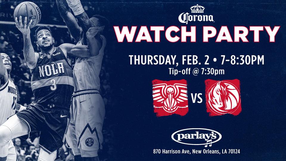 https://pbs.twimg.com/media/Fn_son1XgAImXPc.jpg Live stream: Pelicans 106, Mavericks 111