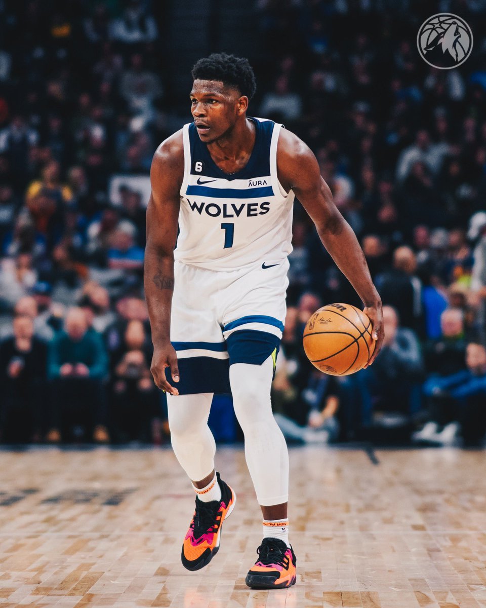 https://pbs.twimg.com/media/Fn_zKl0WAAAjf54.jpg Live stream: Pelicans 106, Mavericks 111