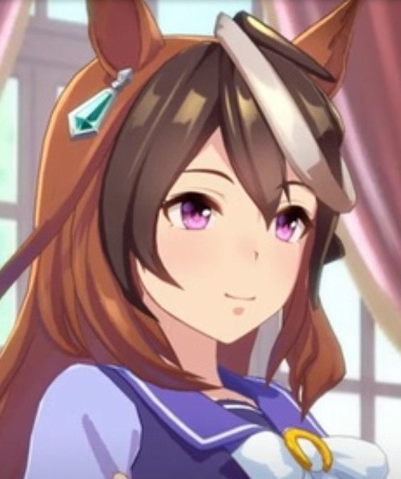 #同じ声優でキャラ四人晒せシンボリルドルフ(ウマ娘)クルース(アークナイツ)霧矢あおい(アイカツ)ルル(無彩限のファント #同じ声優でキャラ四人晒せシンボリルドルフ(ウマ娘)クルース(アークナイツ)霧矢あおい(アイカツ)ルル(無彩限のファント