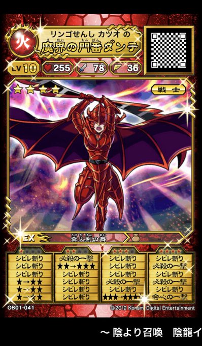 ←2ヶ月前 直近→相当サボってはいたけど痺れ斬り型中々完成しない。必殺の劣化がしんどいのとドレスラとの同コスト変化が中々 ←2ヶ月前 直近→相当サボってはいたけど痺れ斬り型中々完成しない。必殺の劣化がしんどいのとドレスラとの同コスト変化が中々