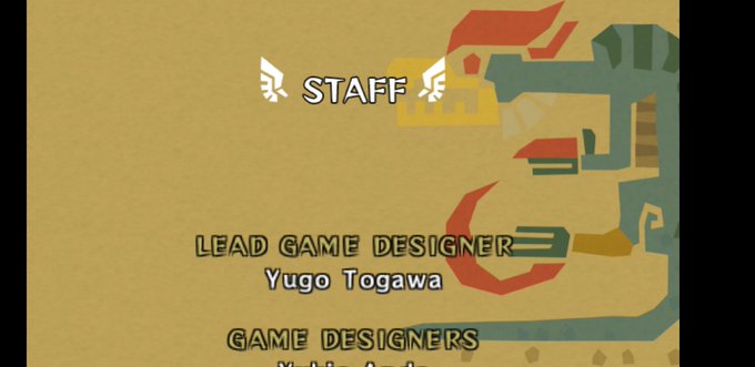 最近Google Play pass購入してモンハンストーリーズ買ったんだけど面白くて昨日でエンディングまで行ってしまっ 最近Google Play pass購入してモンハンストーリーズ買ったんだけど面白くて昨日でエンディングまで行ってしまっ