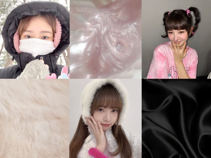 𝑇𝑎𝑔𓂋⟢ 𝟎𝟓(𝟏𝟖) | 𝐾𝑜𝑏𝑒 | 𝑅𝐸𝐼 ✦꙳☄︎ 23日神戸昼参戦予定 𝑇𝑎𝑔𓂋⟢ 𝟎𝟓(𝟏𝟖) | 𝐾𝑜𝑏𝑒 | 𝑅𝐸𝐼 ✦꙳☄︎ 23日神戸昼参戦予定