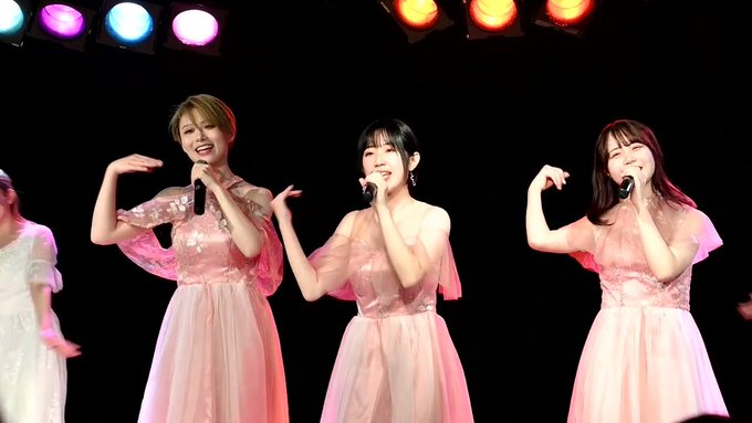 アナ学ブログ更新! 【芸能バラエティ科】満員御礼!2022年度ラストの「カリメロ&ねこぱんち」 アナ学ブログ更新! 【芸能バラエティ科】満員御礼!2022年度ラストの「カリメロ&ねこぱんち」