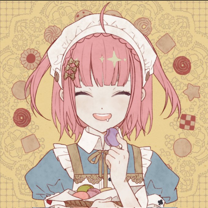 なんか皆、メイドさんなのでまるるもとりあえずメイドさんになったのだ なんか皆、メイドさんなのでまるるもとりあえずメイドさんになったのだ