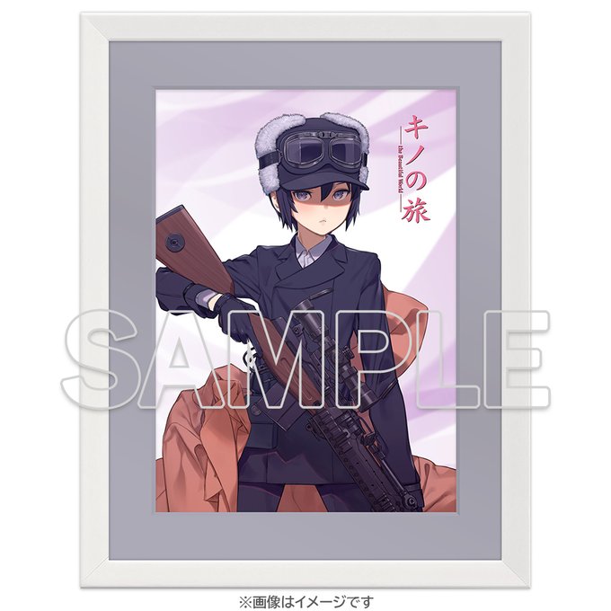 ✨数量限定✨2次予約受付中❣電撃文庫 冬の祭典オンライン 2021用に描き下ろしたビジュアルを使用したキャラファイングラ ✨数量限定✨2次予約受付中❣電撃文庫 冬の祭典オンライン 2021用に描き下ろしたビジュアルを使用したキャラファイングラ