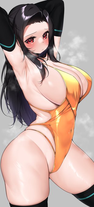 #魔法科高校の劣等生 skebで描きました七草真由美です。ご依頼ありがとうございました。 #魔法科高校の劣等生 skebで描きました七草真由美です。ご依頼ありがとうございました。