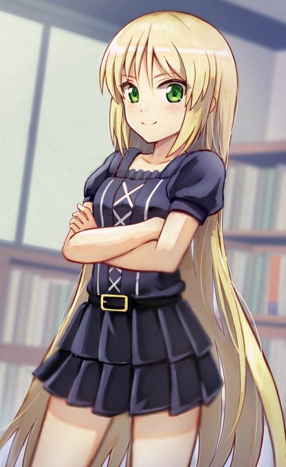 マンアシの黒井せな。 マンアシの黒井せな。