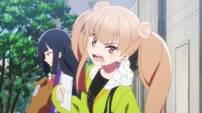 かぐや様、古見さんのタイトルロール、プリンセス・プリンシパルでは劇場版からアンジェ役と数々の人気作品で主役を務める古賀葵 かぐや様、古見さんのタイトルロール、プリンセス・プリンシパルでは劇場版からアンジェ役と数々の人気作品で主役を務める古賀葵