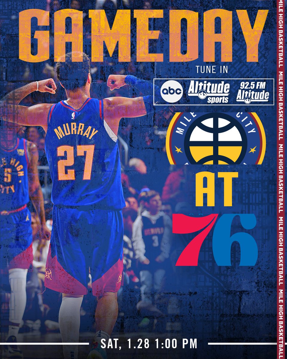https://pbs.twimg.com/media/FnhR-H7aIAAAuJy.jpg Live stream: Nuggets 0, 76ers 0