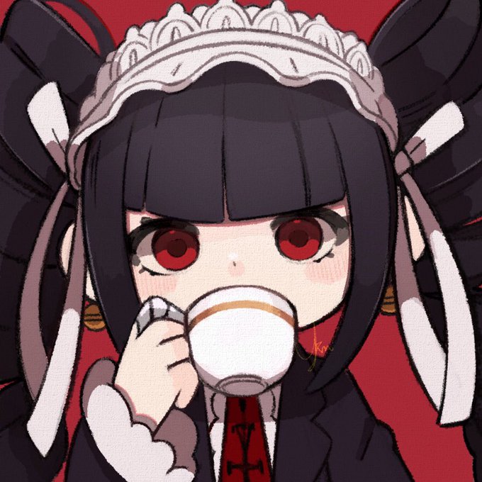 ダンガンロンパ セレス ダンガンロンパ セレス