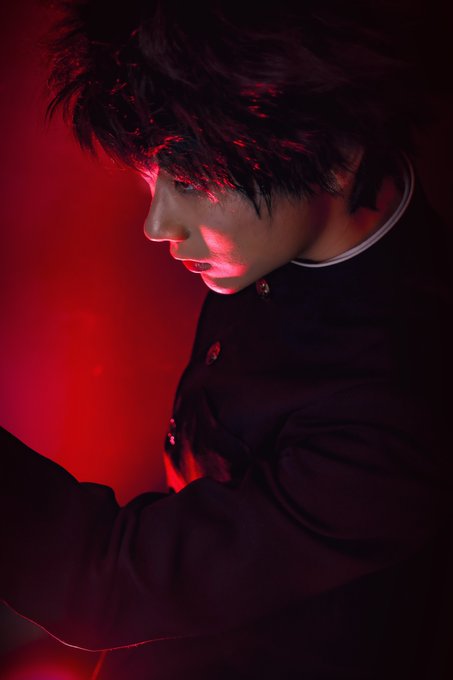 モブサイコ100.Cosplayお前のリクエストに応えて出てきたよ。これが僕の感情だ。 モブサイコ100.Cosplayお前のリクエストに応えて出てきたよ。これが僕の感情だ。