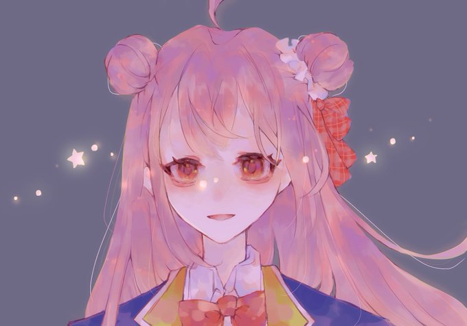 甘い金平糖#ハッピーシュガーライフ #イラスト 甘い金平糖#ハッピーシュガーライフ #イラスト
