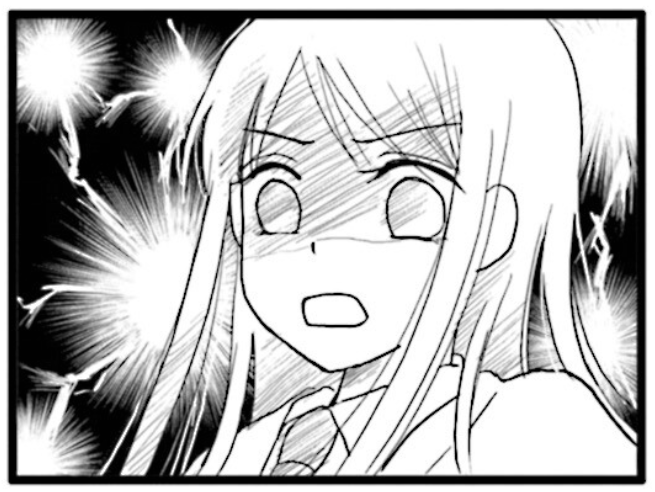 少女漫画のギャグか。私「別マ、ザマとかのギャグってアニメ化された事ある?」師匠「たぶん無い。アニメ化されたいん?」私「夢 少女漫画のギャグか。私「別マ、ザマとかのギャグってアニメ化された事ある?」師匠「たぶん無い。アニメ化されたいん?」私「夢