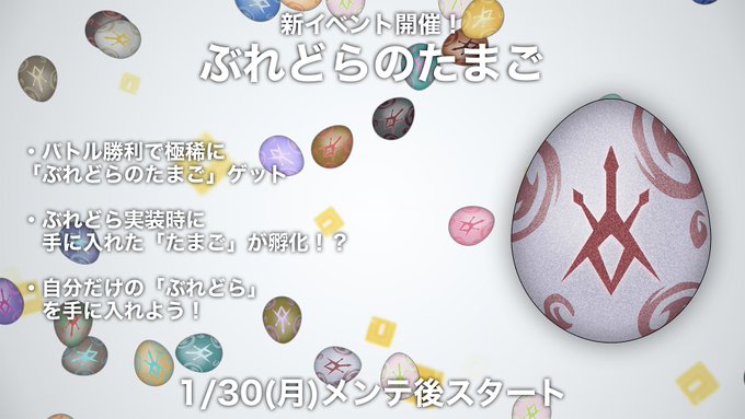 モンハンストーリーズみたいに能力とかかわんのかな モンハンストーリーズみたいに能力とかかわんのかな