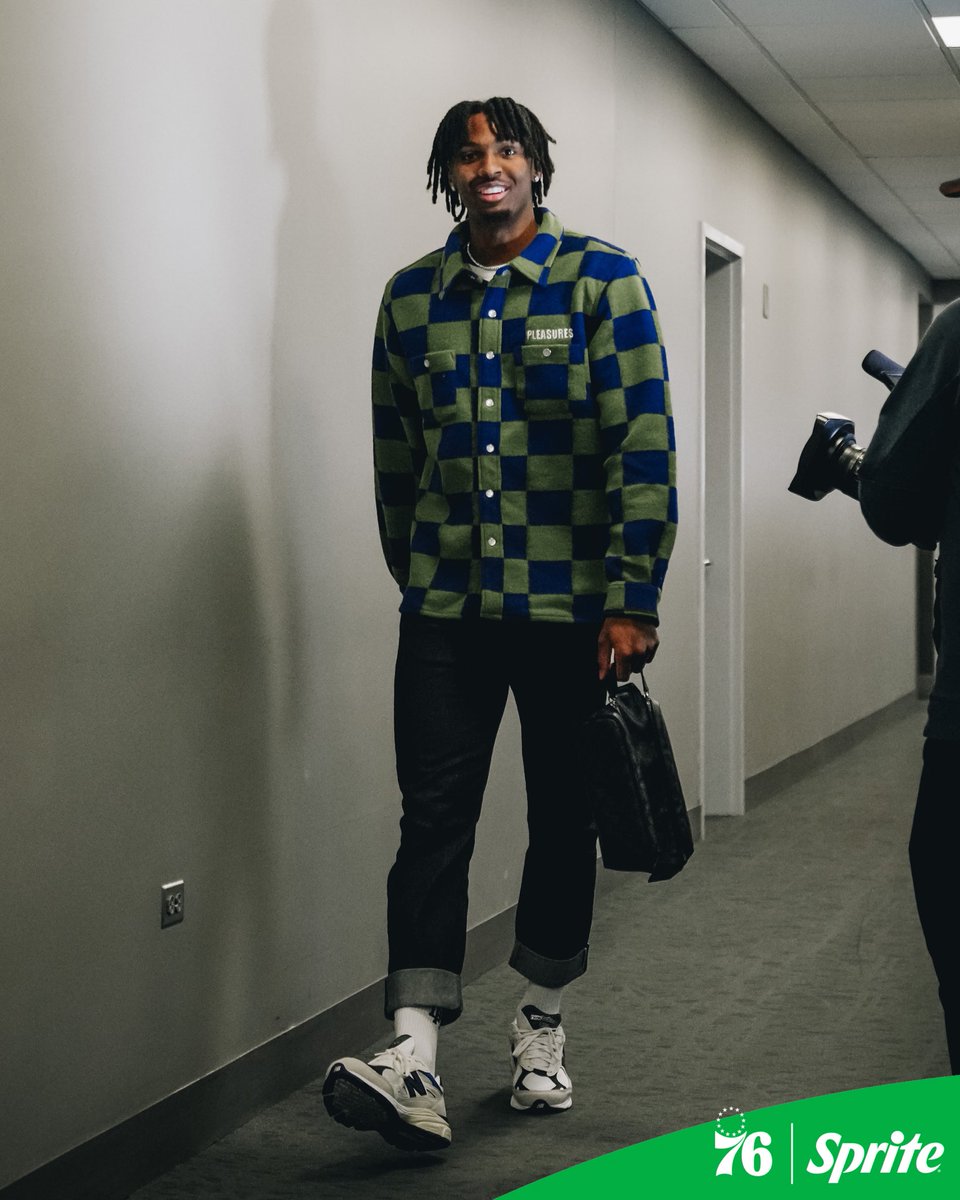 https://pbs.twimg.com/media/FnlO3hBXEAM1qxQ.jpg Live stream: Nuggets 0, 76ers 0