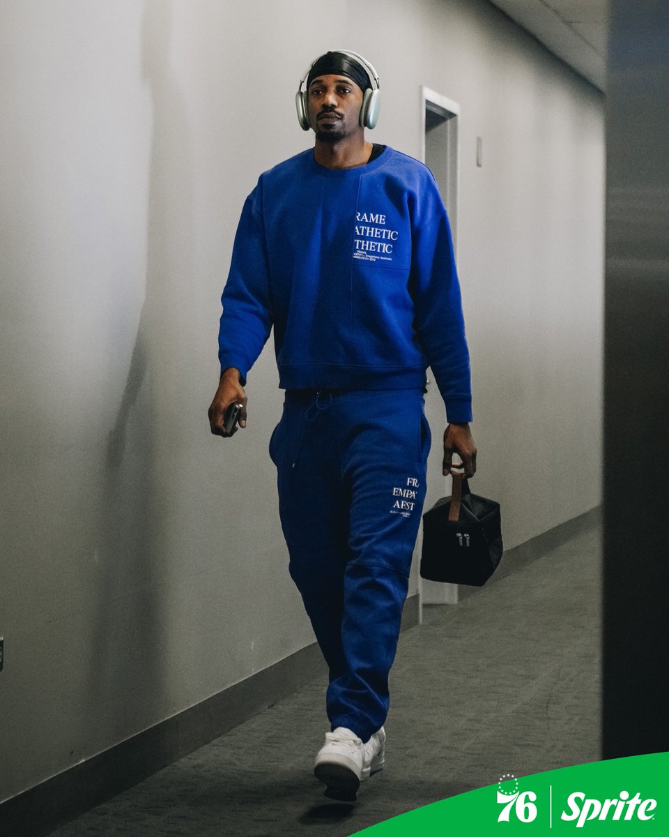 https://pbs.twimg.com/media/FnlO3hQXEAAKh_f.jpg Live stream: Nuggets 0, 76ers 0