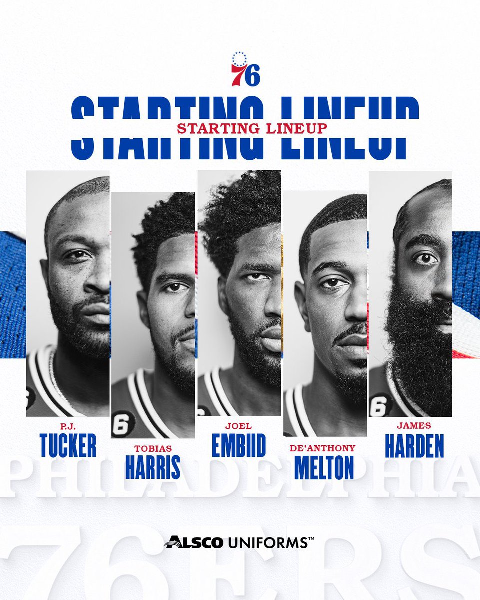 https://pbs.twimg.com/media/FnlUW4ZWQAAUrWM.jpg Live stream: Nuggets 0, 76ers 0