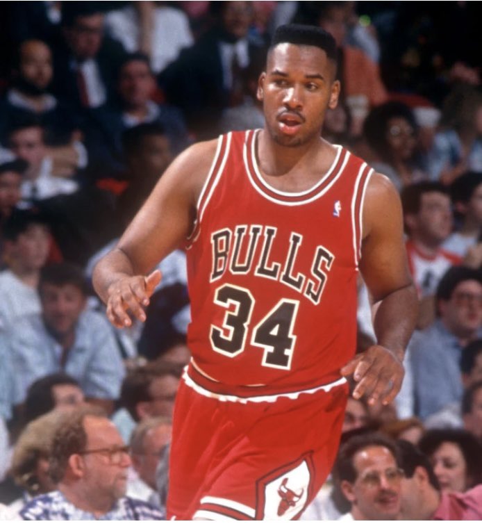 https://pbs.twimg.com/media/FnlsI-qWIAACkTd.jpg Bulls vs. Magic: Play-by-play, highlights and reactions