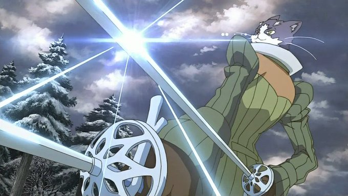 コミックならまだまだモフモフキャラが居るけどアニメ化されるやつは耳がついてるだけの獣人が多いですね〜。近年だとログホ コミックならまだまだモフモフキャラが居るけどアニメ化されるやつは耳がついてるだけの獣人が多いですね〜。近年だとログホ