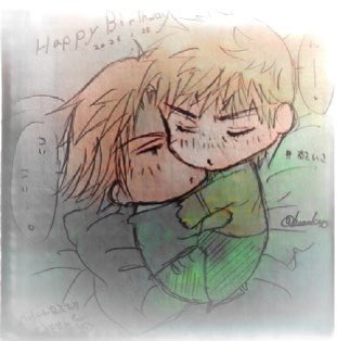 #朝比奈薫誕生祭2023 #井坂龍一郎誕生祭20231日出遅れた w 💕 #純情ロマンチカ #朝比奈薫誕生祭2023 #井坂龍一郎誕生祭20231日出遅れた w 💕 #純情ロマンチカ