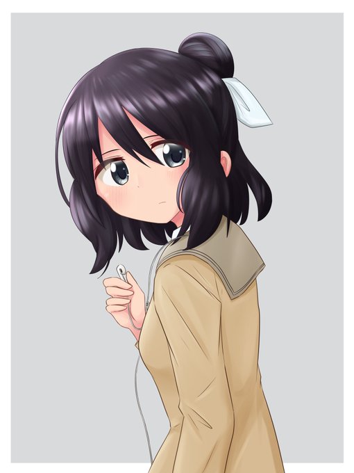 久々に描いたしいなん#ステラのまほう#村上椎奈#イラスト『アニメ化してほしいマンガランキング』にきららフォワード連載の5 久々に描いたしいなん#ステラのまほう#村上椎奈#イラスト『アニメ化してほしいマンガランキング』にきららフォワード連載の5
