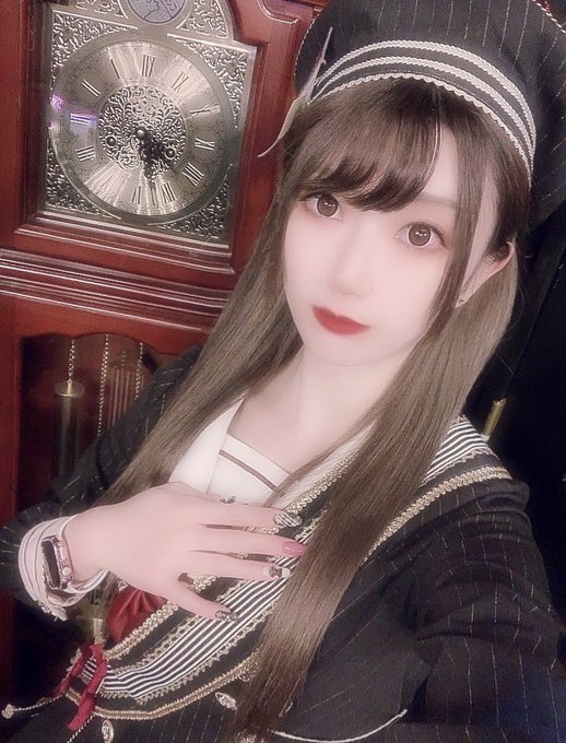 🦋✨レアミサ中✨🦋 #秋葉原 #末広町 #メイド喫茶 #コンカフェ #コンセプトカフェ #メイド #七つの大罪 #セヴン 🦋✨レアミサ中✨🦋 #秋葉原 #末広町 #メイド喫茶 #コンカフェ #コンセプトカフェ #メイド #七つの大罪 #セヴン