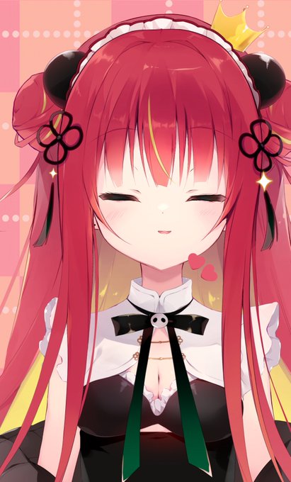 こんりーりりん❤️今日は21:00あもあす参加するよん💛色んな人の枠で出てくるかもしれんから探してみてね✋(´ᴖωᴖ`) こんりーりりん❤️今日は21:00あもあす参加するよん💛色んな人の枠で出てくるかもしれんから探してみてね✋(´ᴖωᴖ`)