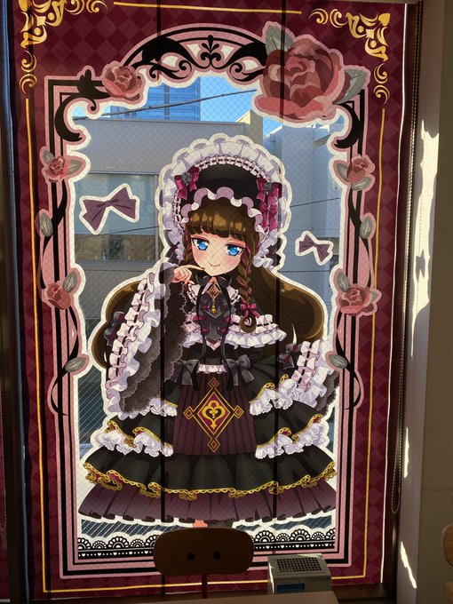 私とわーすたちゃんを繋げてくれたプリパラ🎤🎀ガァルマゲドンだいすし 私とわーすたちゃんを繋げてくれたプリパラ🎤🎀ガァルマゲドンだいすし