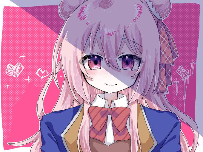 #100日チャレンジ #1日1絵 (19日目)ハッピーシュガーライフより松坂さとうちゃん #100日チャレンジ #1日1絵 (19日目)ハッピーシュガーライフより松坂さとうちゃん