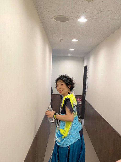 #MAGESFES ありがとうございました!!!!!M1「Hacking to the Gate」(アニメ「STEINS #MAGESFES ありがとうございました!!!!!M1「Hacking to the Gate」(アニメ「STEINS
