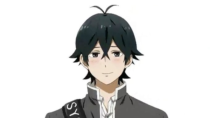 #はんだくん 全話視聴しました!本人関係なく話が展開してくしキャラクター全員 声優豪華すぎ!✨毎話エンディング仕様変わっ #はんだくん 全話視聴しました!本人関係なく話が展開してくしキャラクター全員 声優豪華すぎ!✨毎話エンディング仕様変わっ
