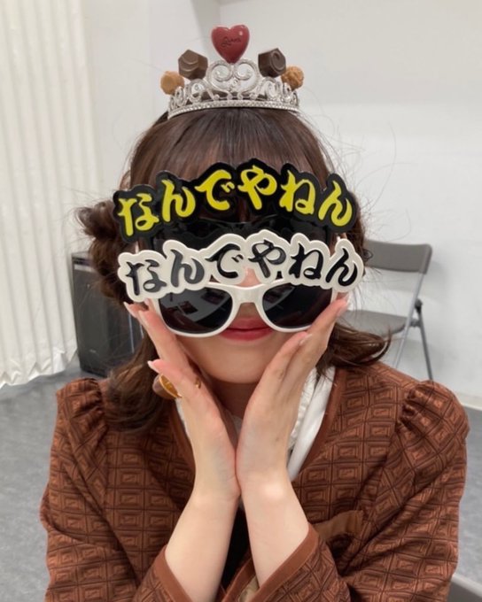 おはようございますアルルカンと聞いて、からくりサーカスが出てくる僕は、間違いなくおっさんです おはようございますアルルカンと聞いて、からくりサーカスが出てくる僕は、間違いなくおっさんです